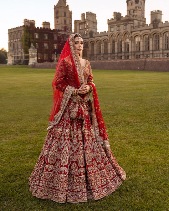 Bridal