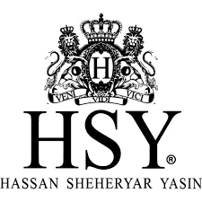 HSY