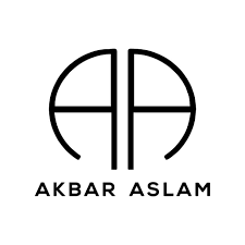 Akbar Aslam