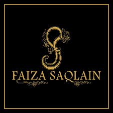 Faiza Saqlain