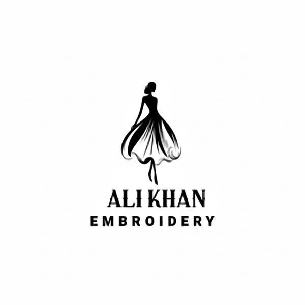 My Store
